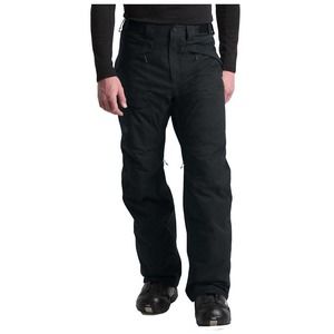 Mens North Face Ski Pants 